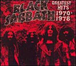 Greatest Hits 1970-1978